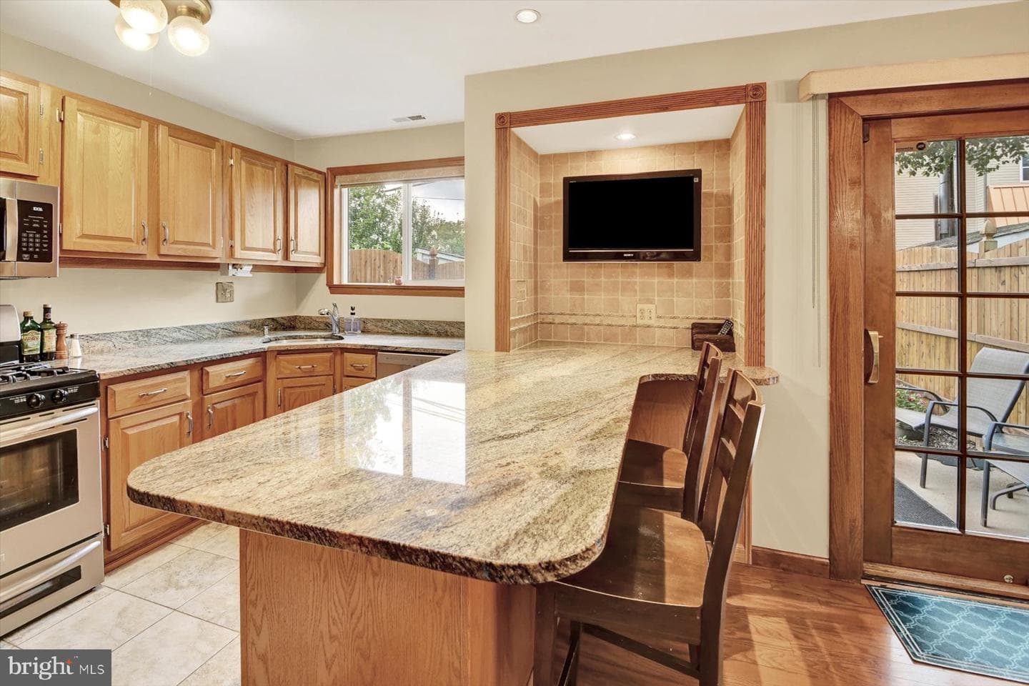 109 Allison Court photo 11