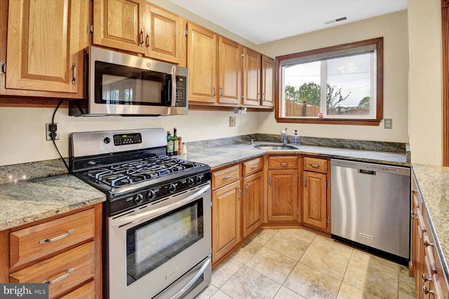 109 Allison Court photo 12