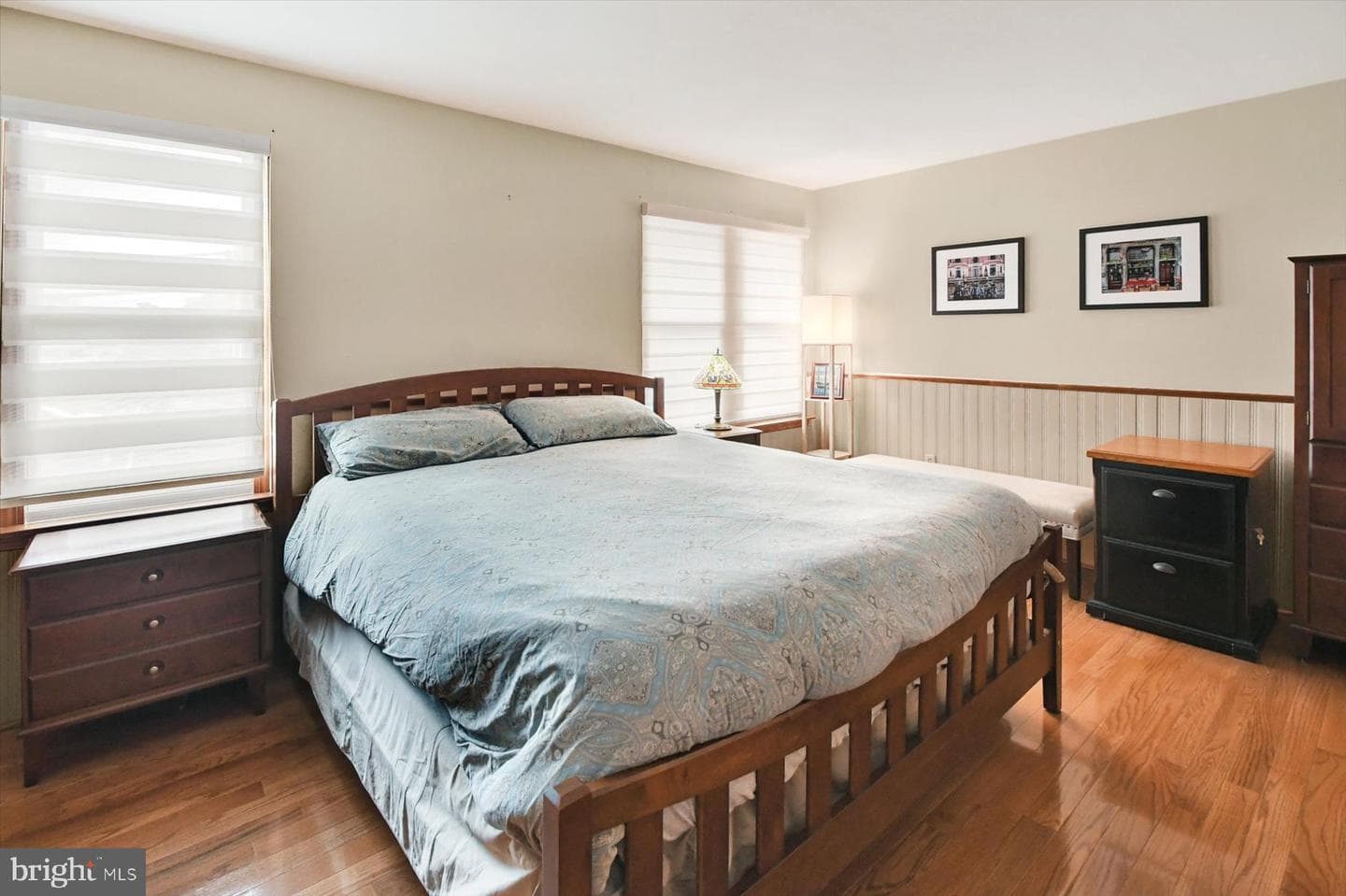 109 Allison Court photo 15