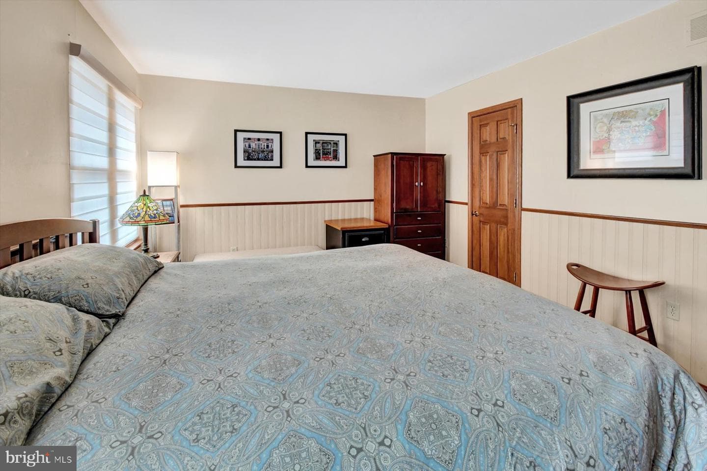 109 Allison Court photo 16