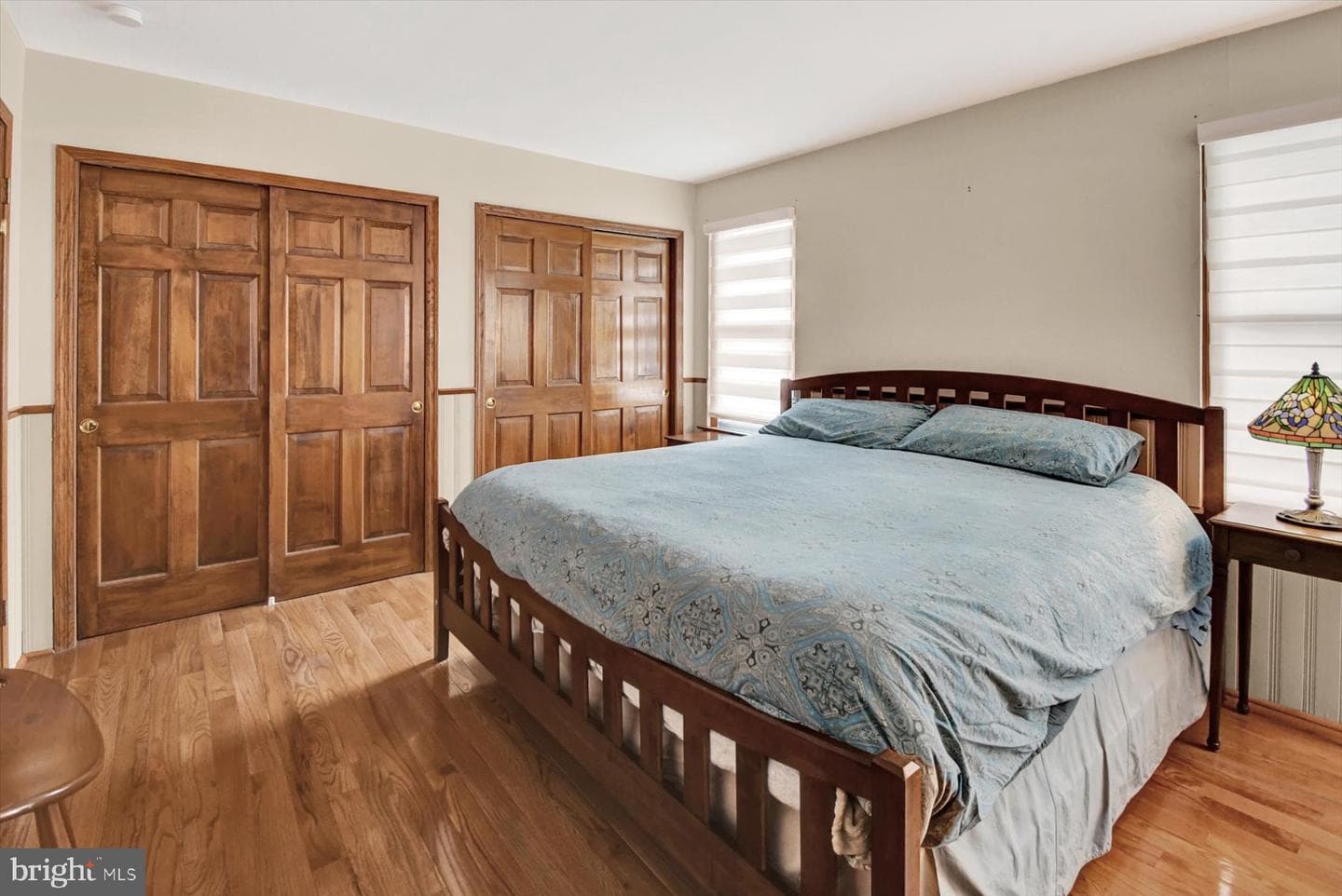 109 Allison Court photo 17
