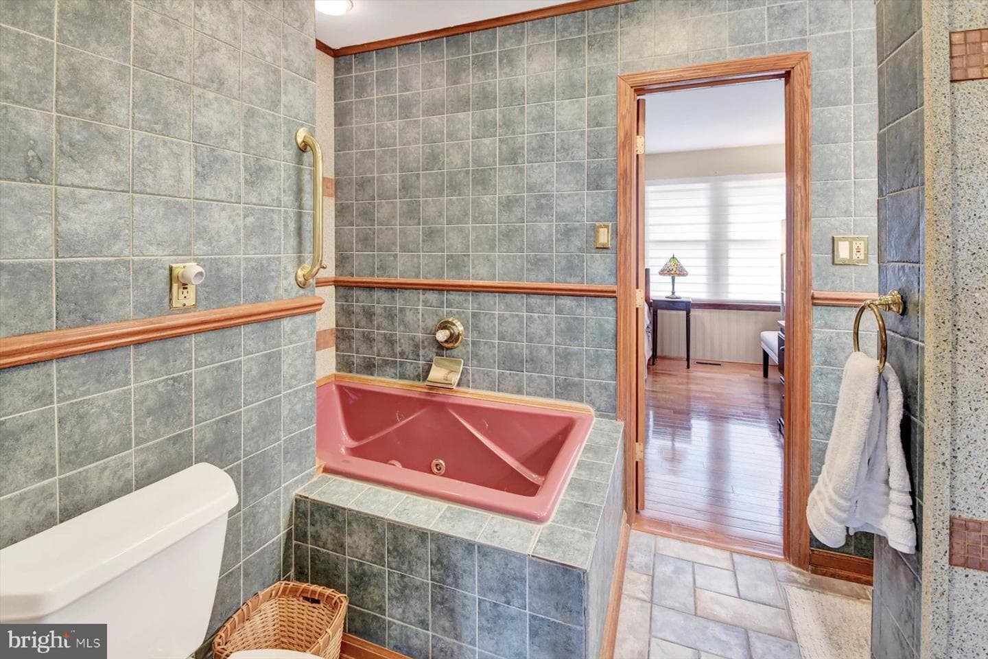 109 Allison Court photo 18