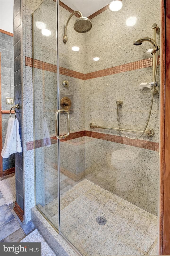 109 Allison Court photo 21