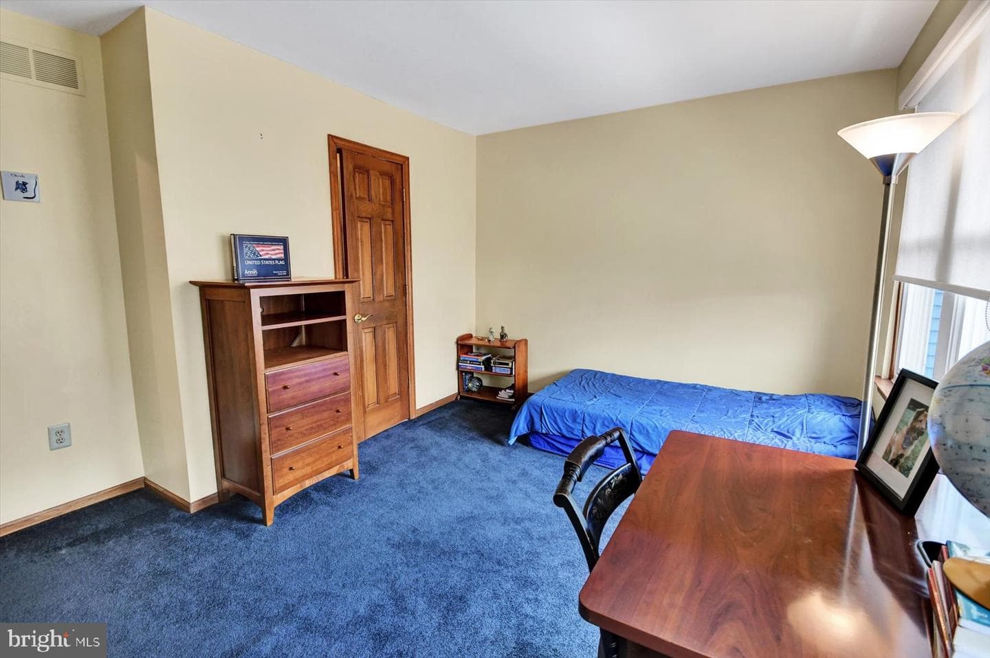109 Allison Court photo 23