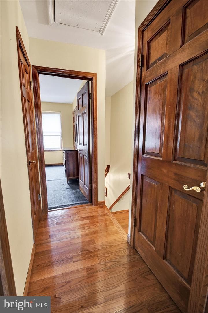 109 Allison Court photo 24