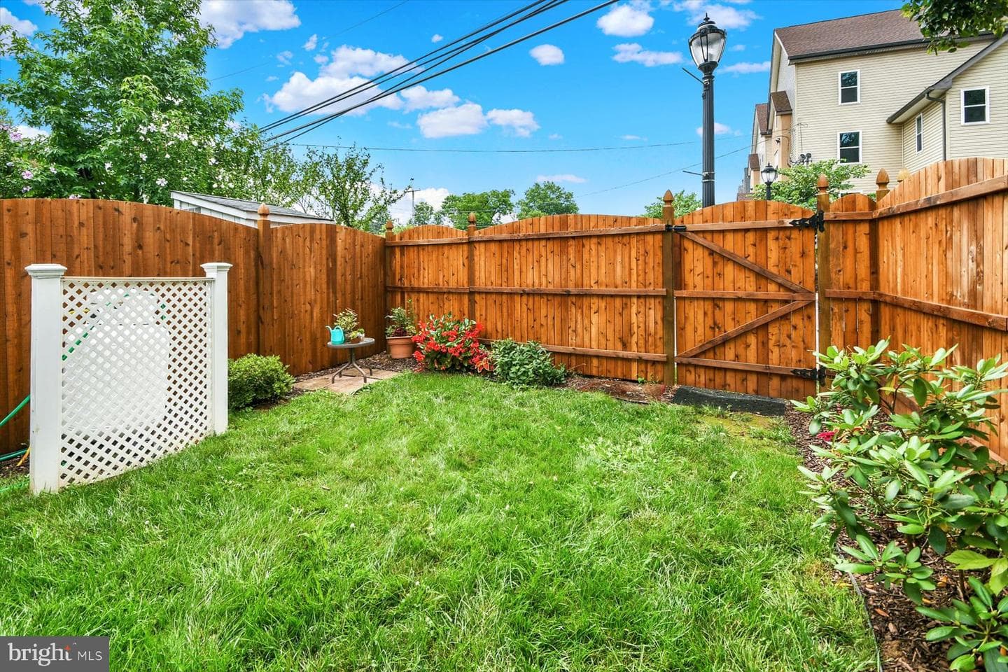 109 Allison Court photo 25