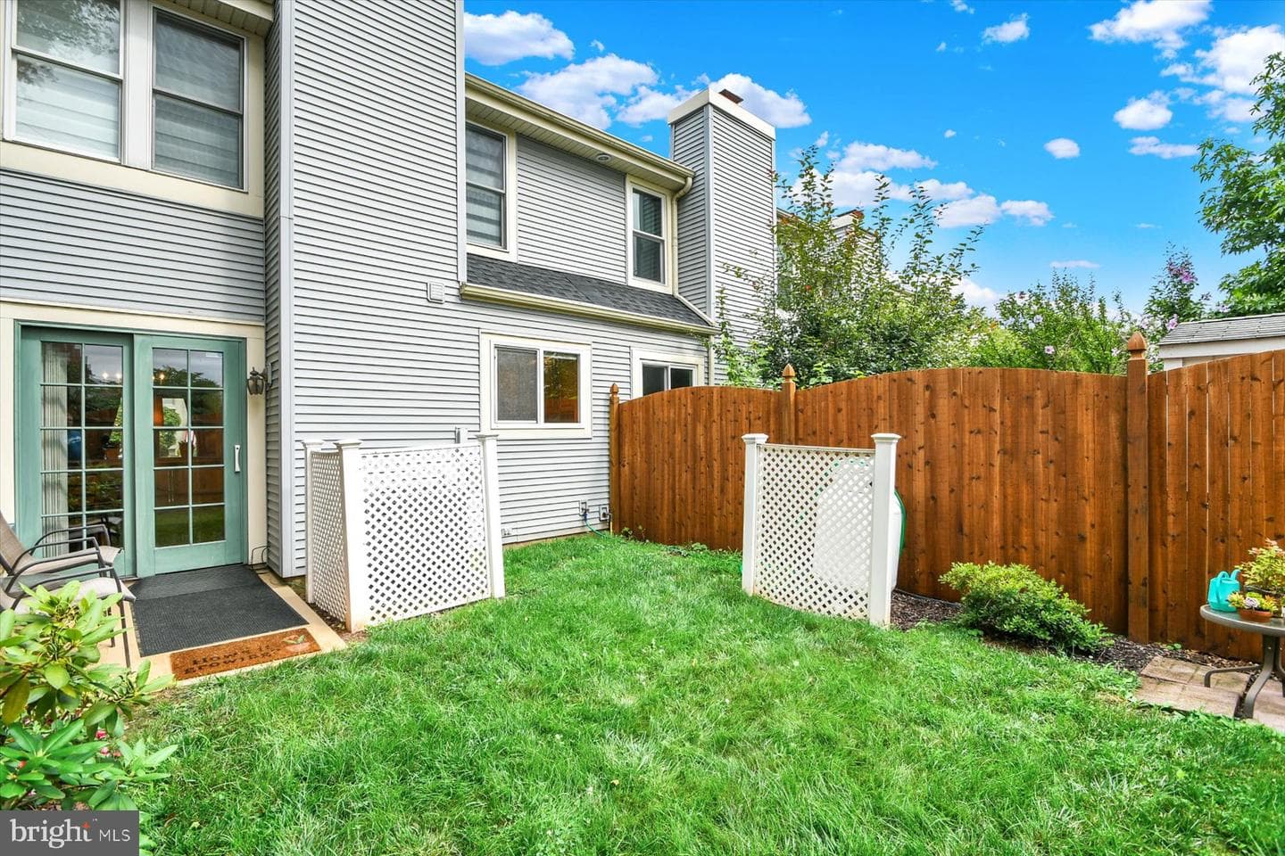 109 Allison Court photo 26
