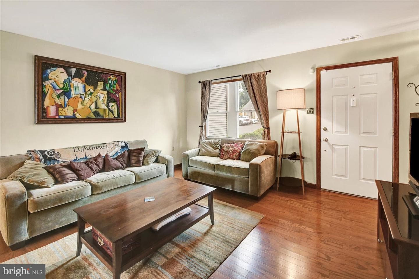109 Allison Court photo 4