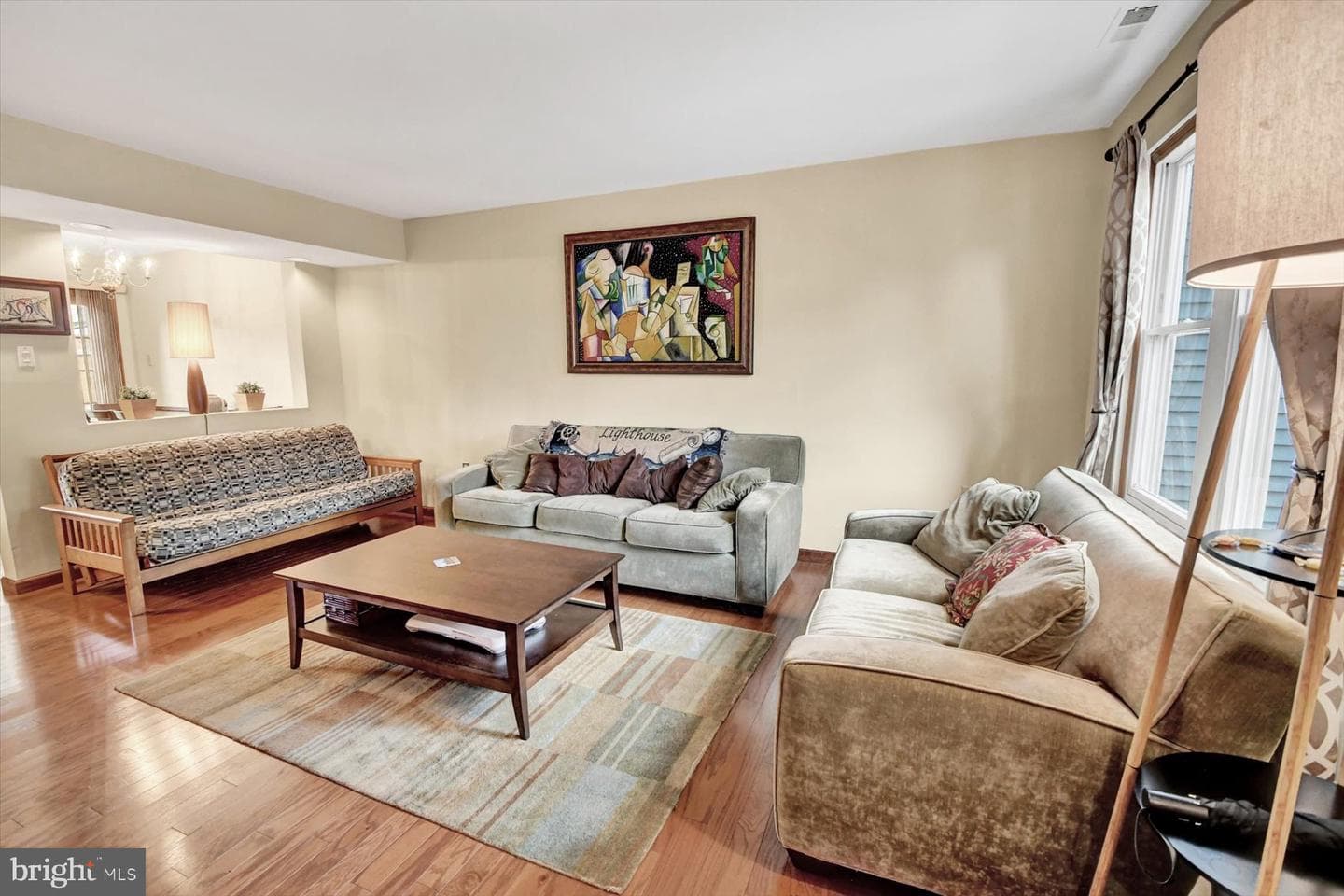 109 Allison Court photo 7