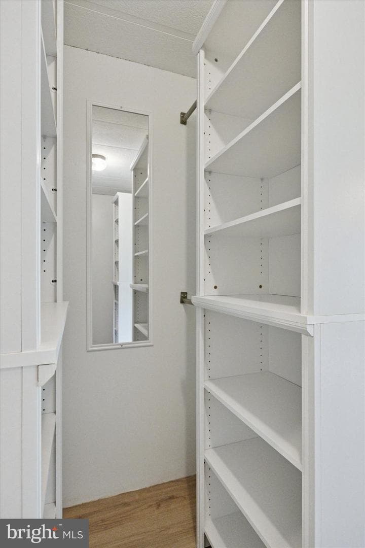 139 Deerfield Drive photo 11