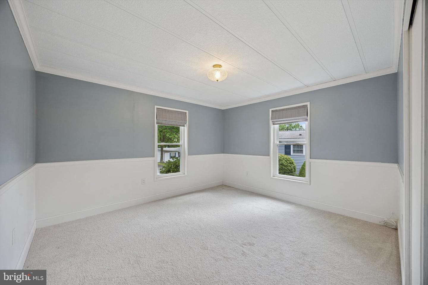 139 Deerfield Drive photo 14