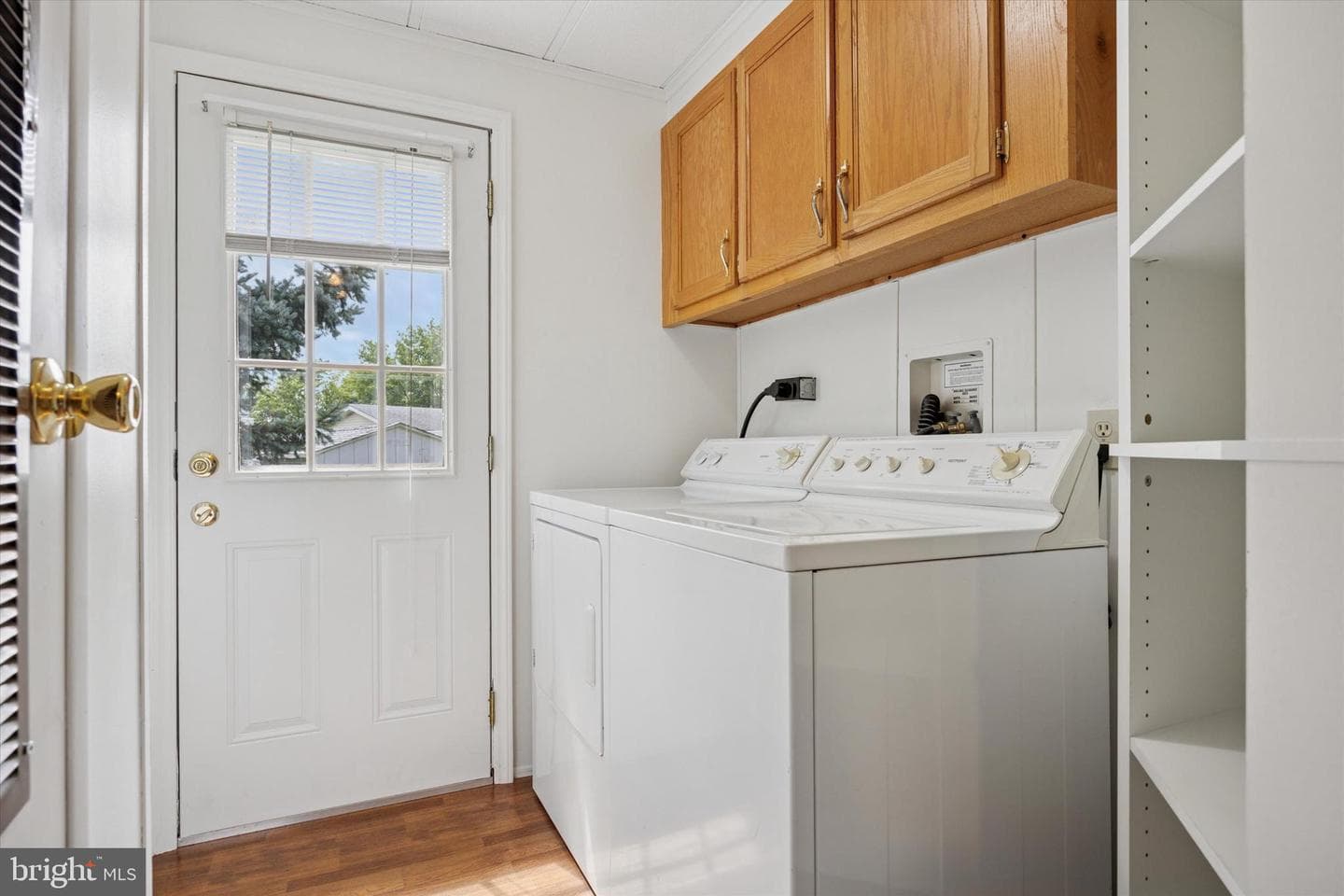 139 Deerfield Drive photo 15