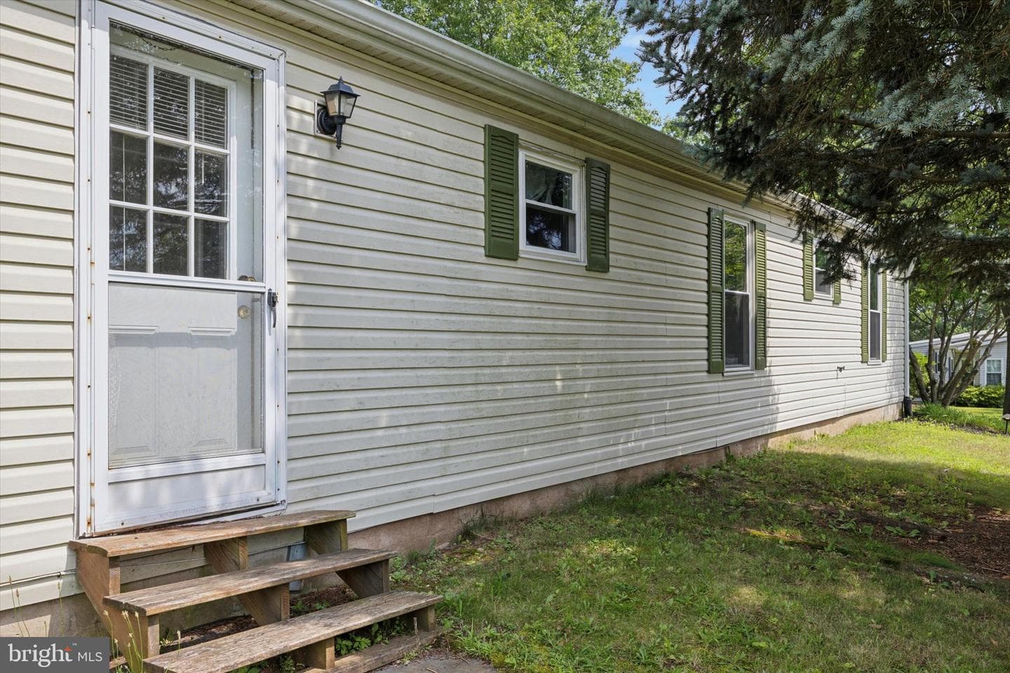 139 Deerfield Drive photo 16