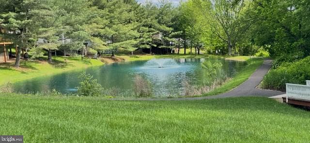 139 Deerfield Drive photo 21