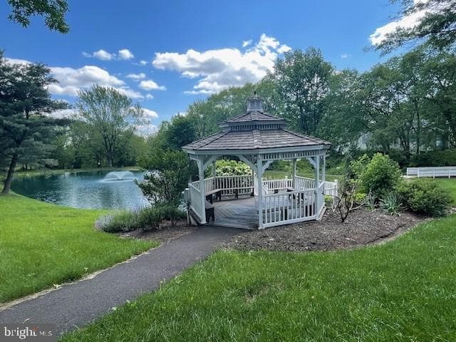 139 Deerfield Drive photo 24