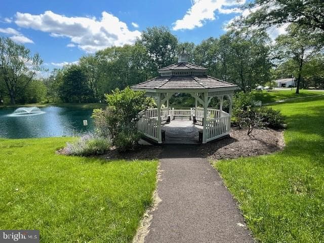 139 Deerfield Drive photo 25