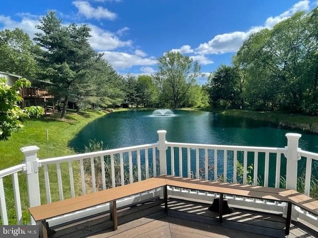 139 Deerfield Drive photo 28