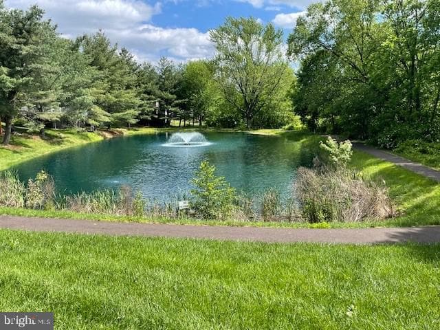 139 Deerfield Drive photo 29