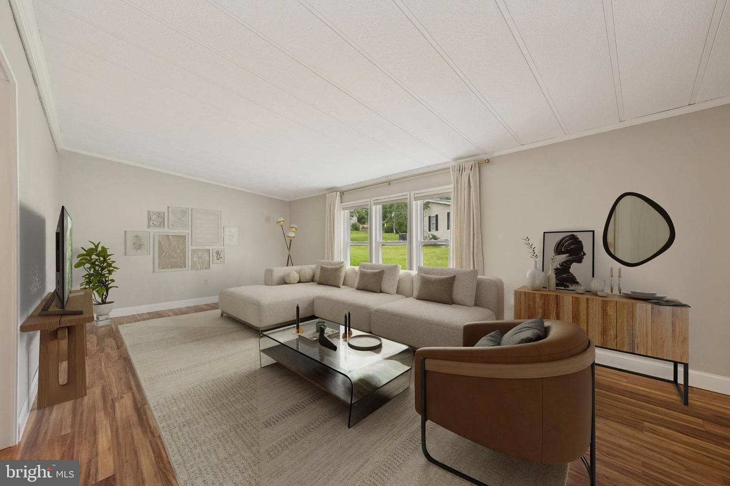 139 Deerfield Drive photo 3