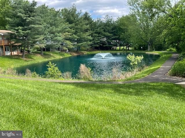 139 Deerfield Drive photo 30