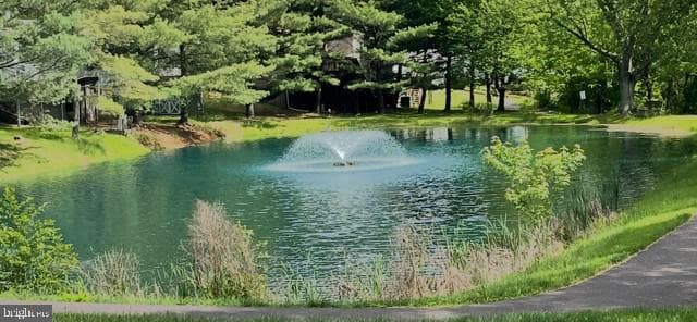 139 Deerfield Drive photo 31