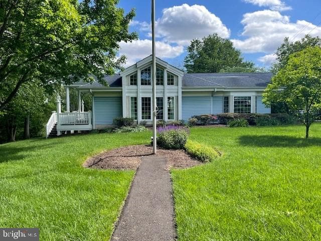 139 Deerfield Drive photo 32