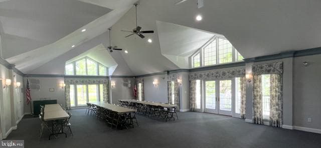 139 Deerfield Drive photo 33