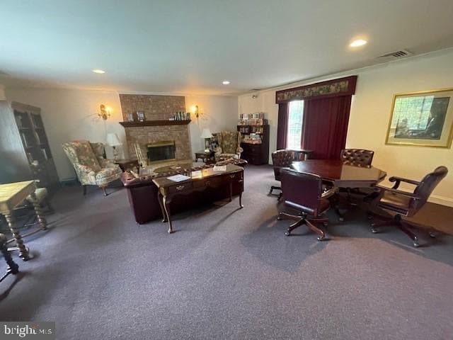 139 Deerfield Drive photo 37