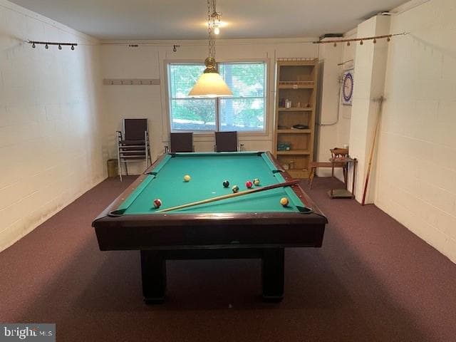 139 Deerfield Drive photo 41
