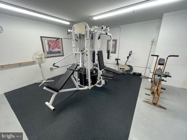 139 Deerfield Drive photo 42
