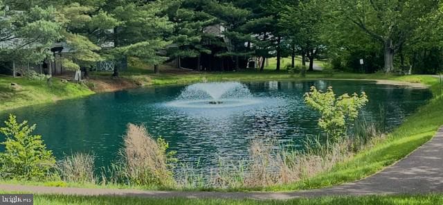139 Deerfield Drive photo 46