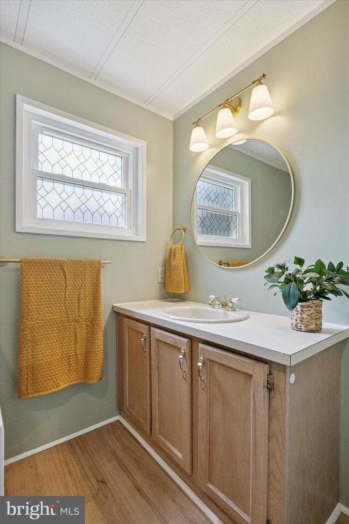 139 Deerfield Drive photo 8