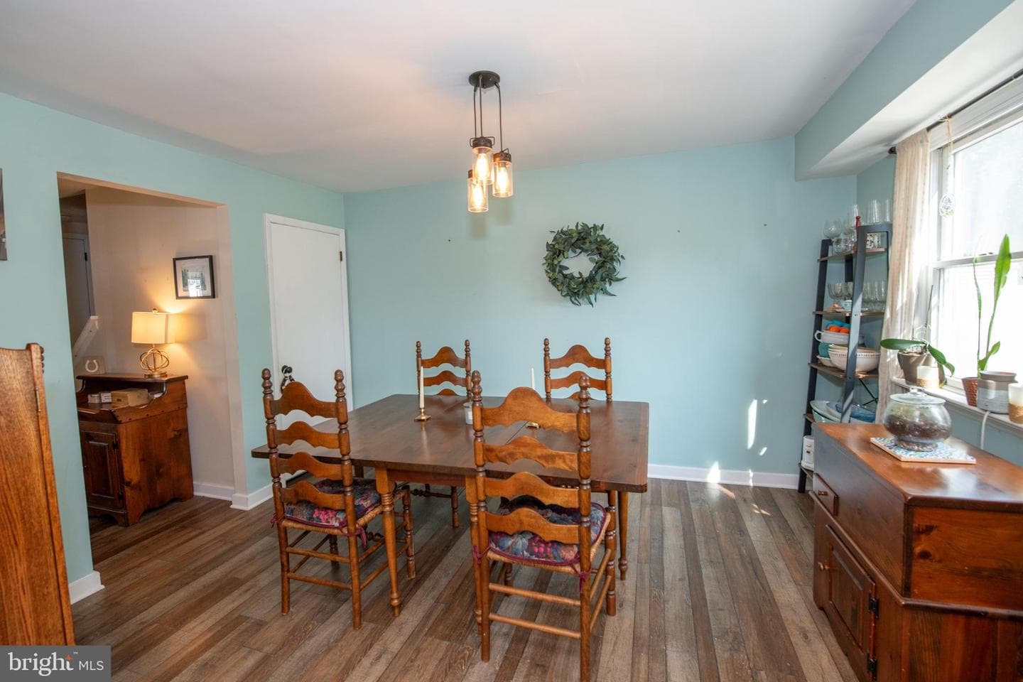 2921 Adams Drive photo 10