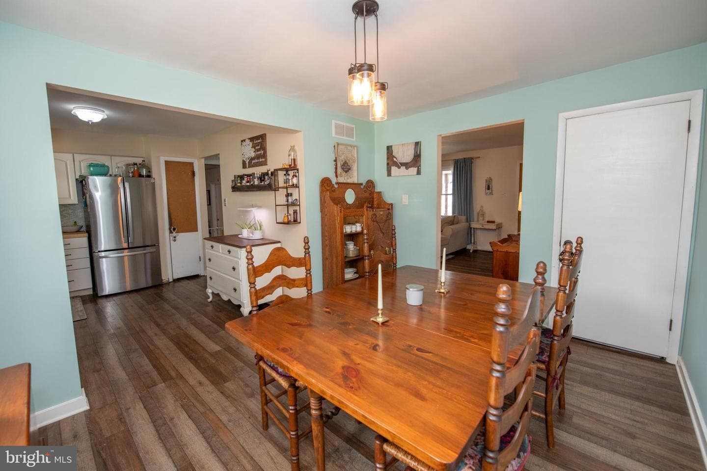 2921 Adams Drive photo 11