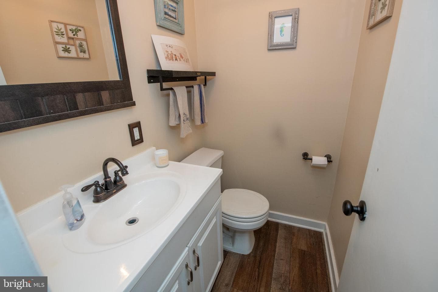2921 Adams Drive photo 19