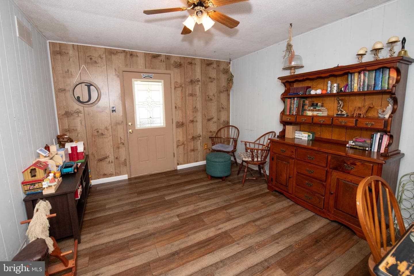 2921 Adams Drive photo 20
