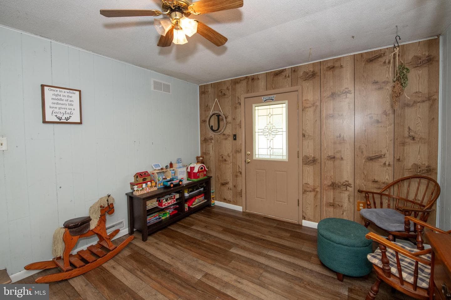 2921 Adams Drive photo 22