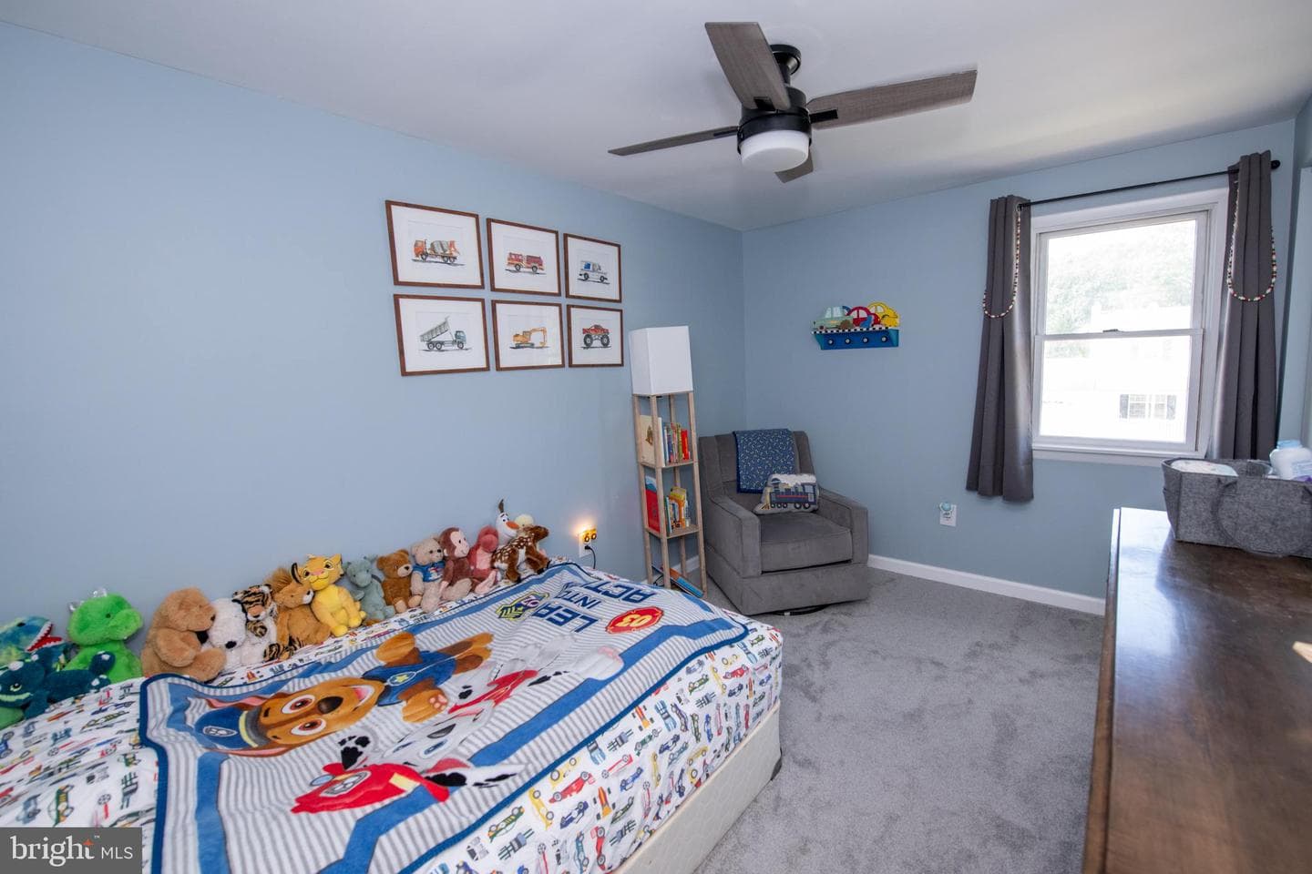 2921 Adams Drive photo 23
