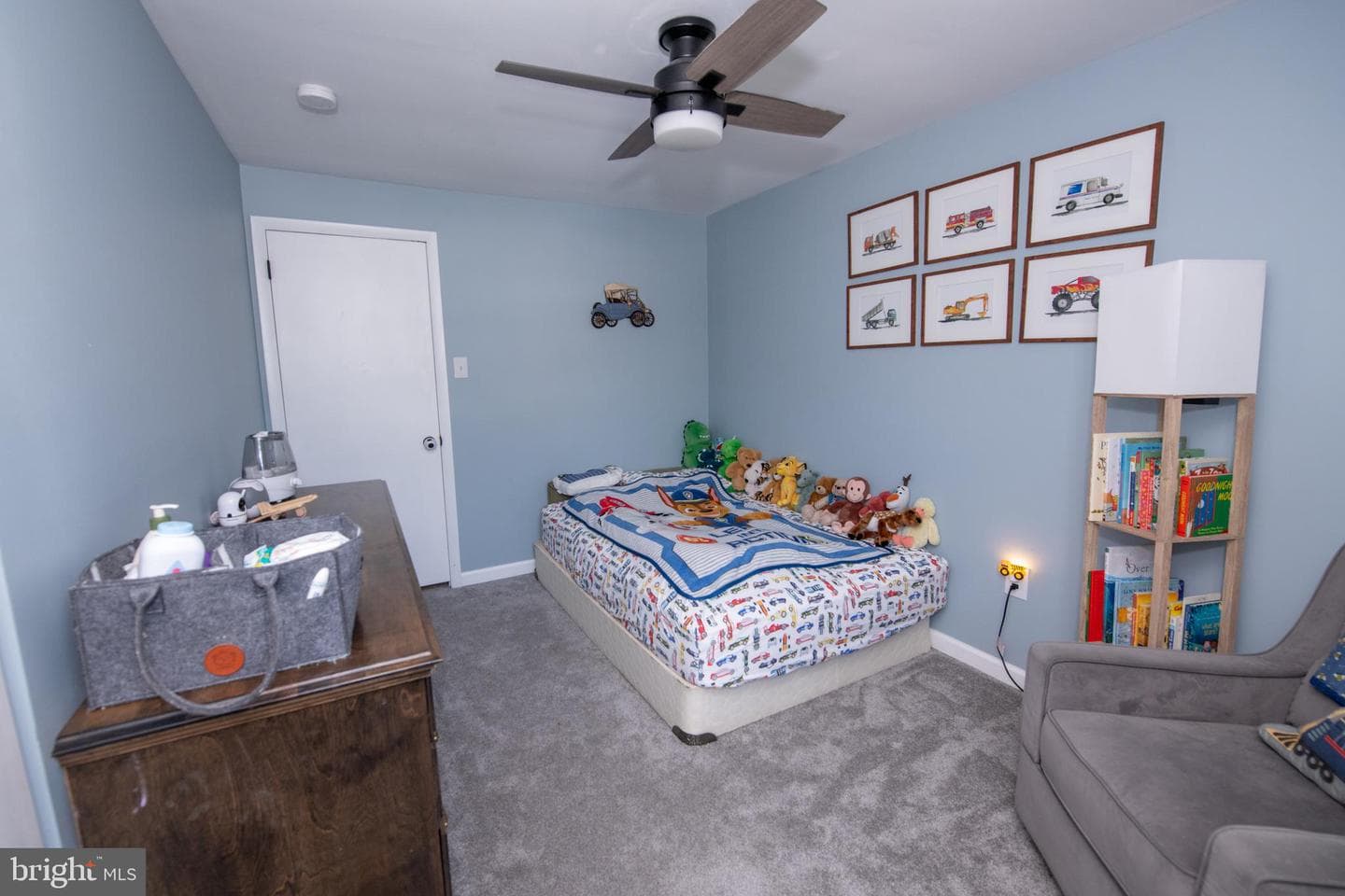 2921 Adams Drive photo 24