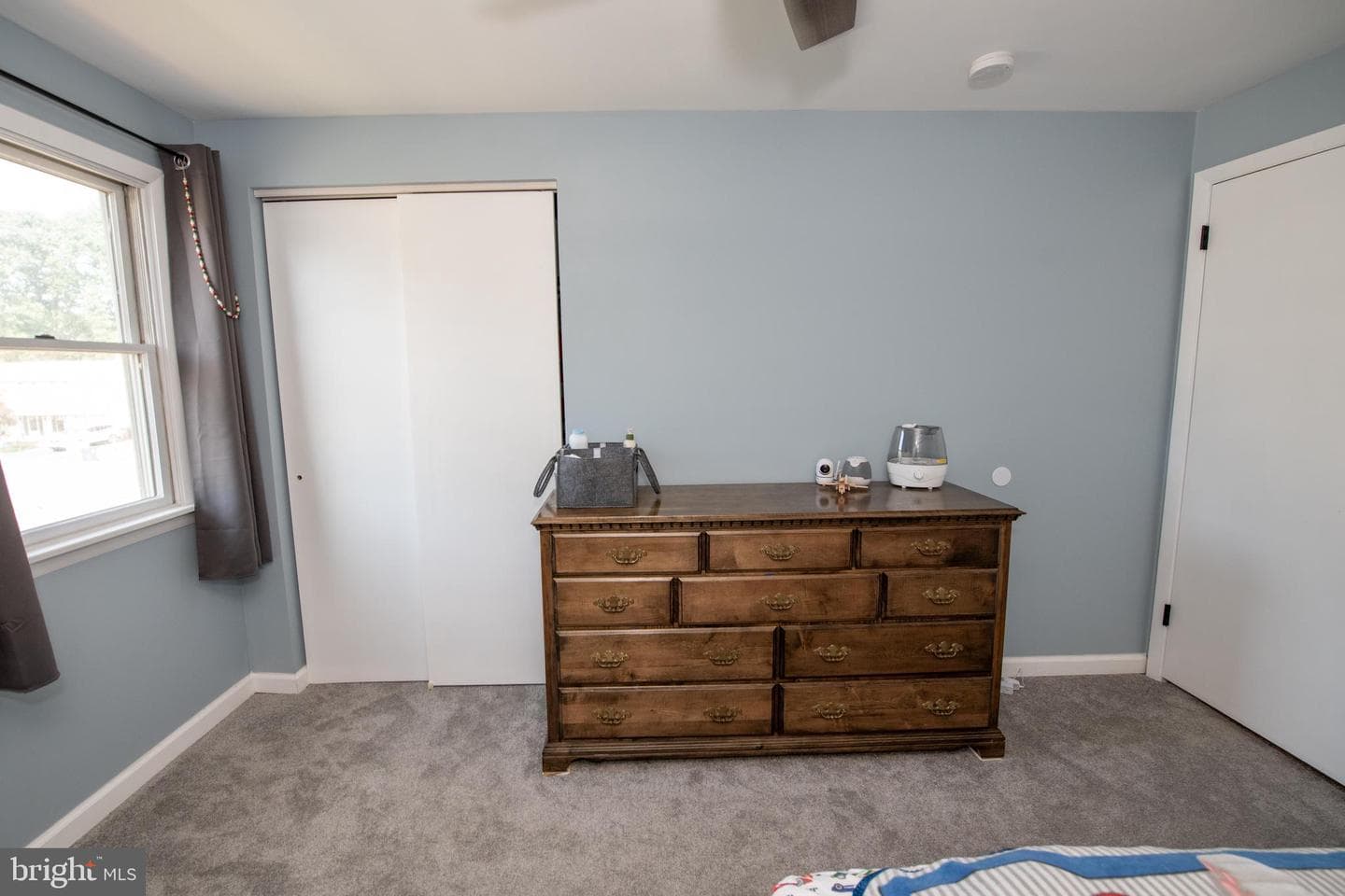 2921 Adams Drive photo 25