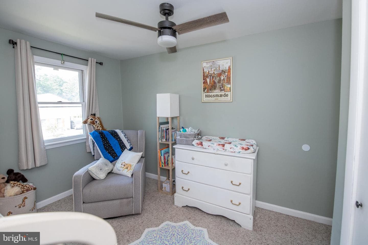 2921 Adams Drive photo 27