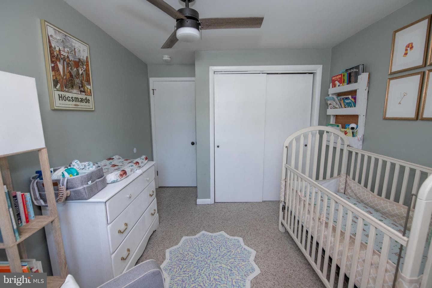 2921 Adams Drive photo 28