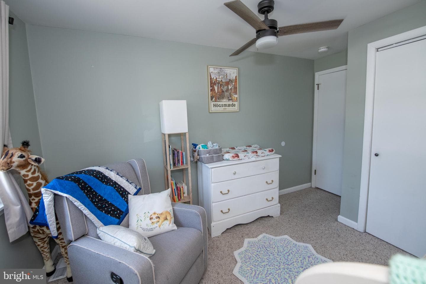2921 Adams Drive photo 29