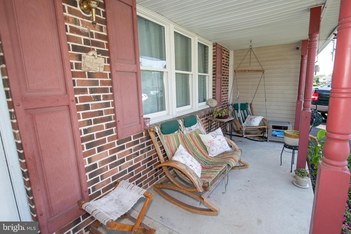 2921 Adams Drive photo 3
