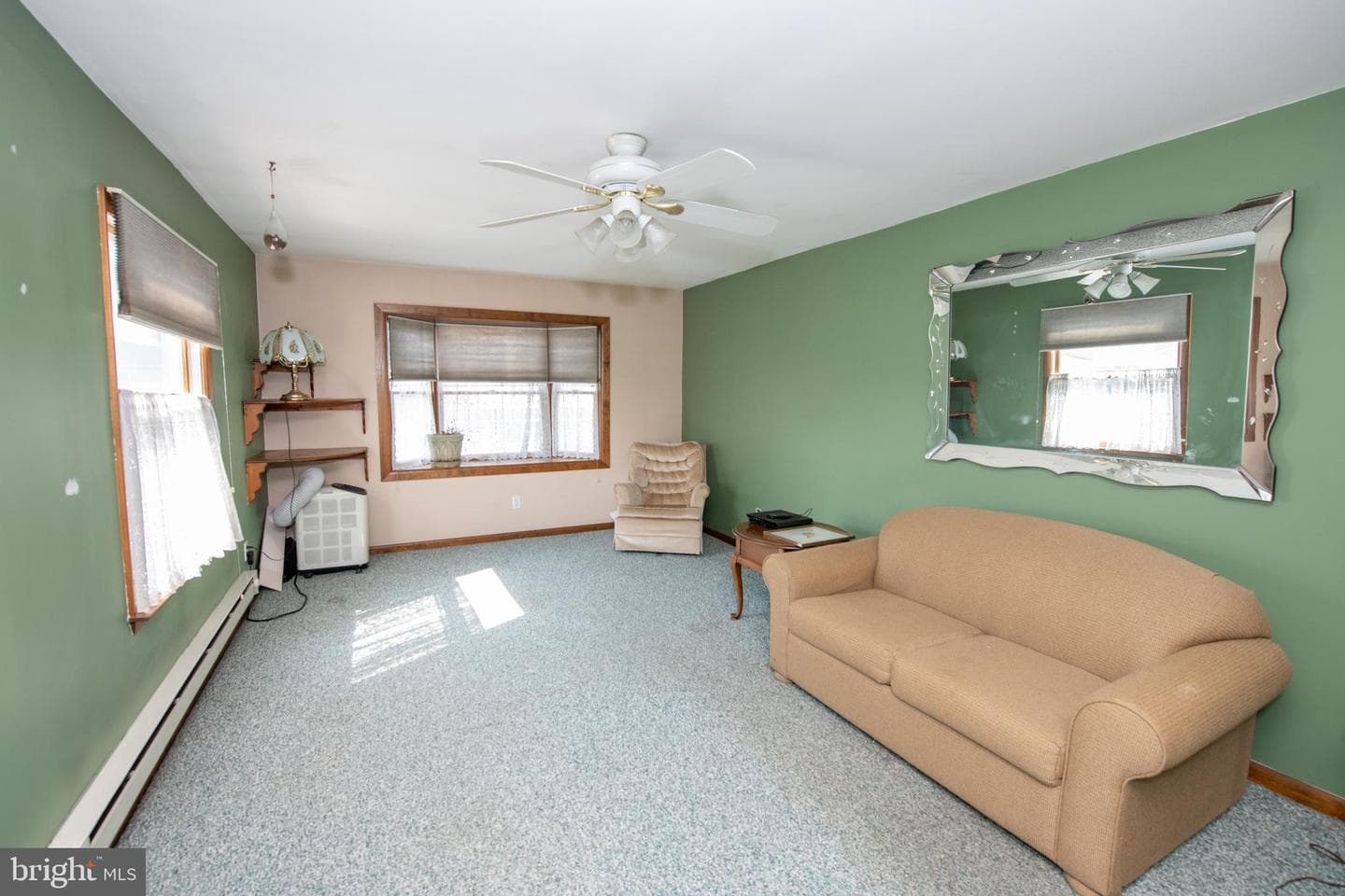 2921 Adams Drive photo 30