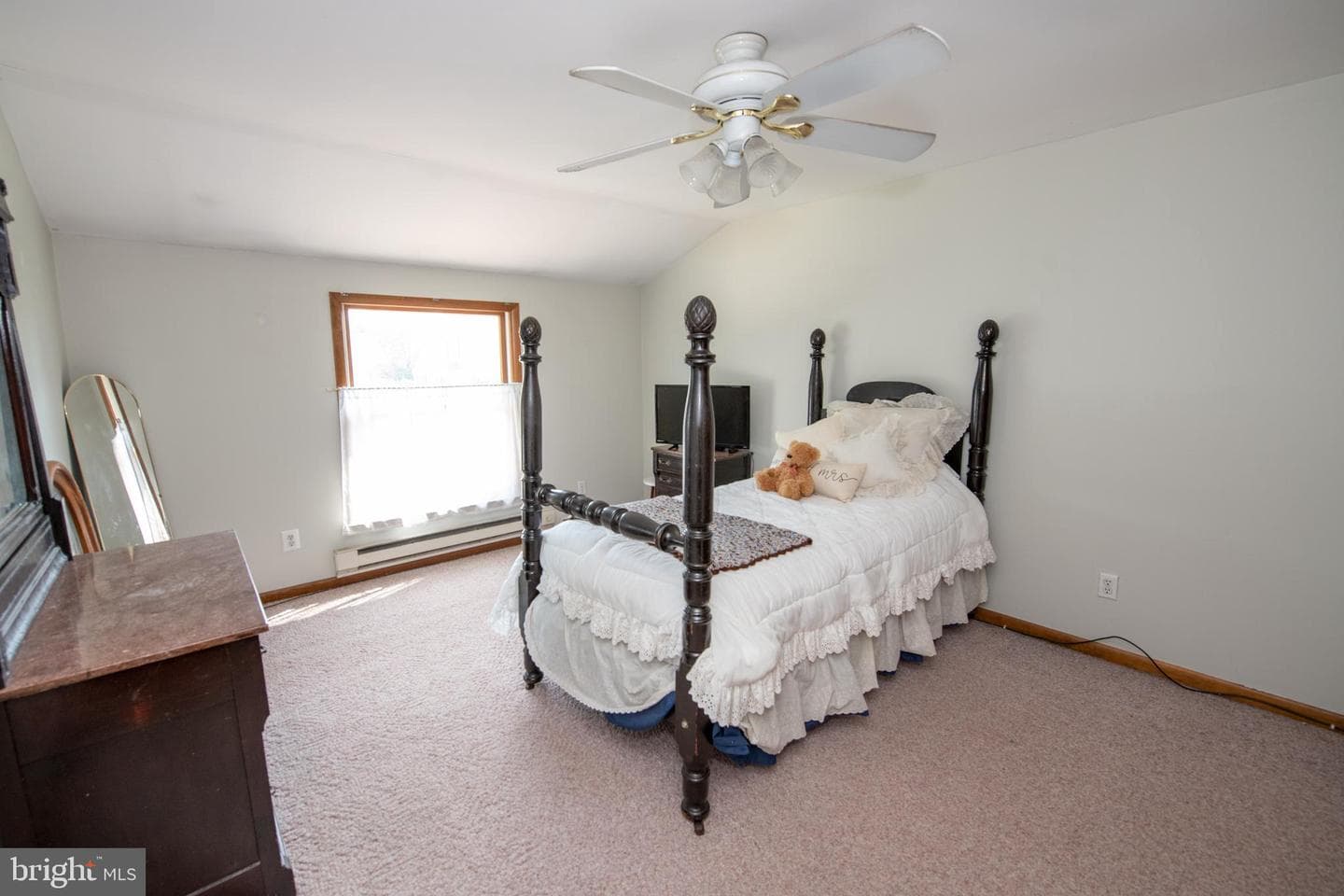 2921 Adams Drive photo 31