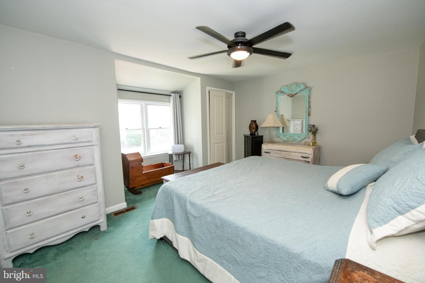 2921 Adams Drive photo 34