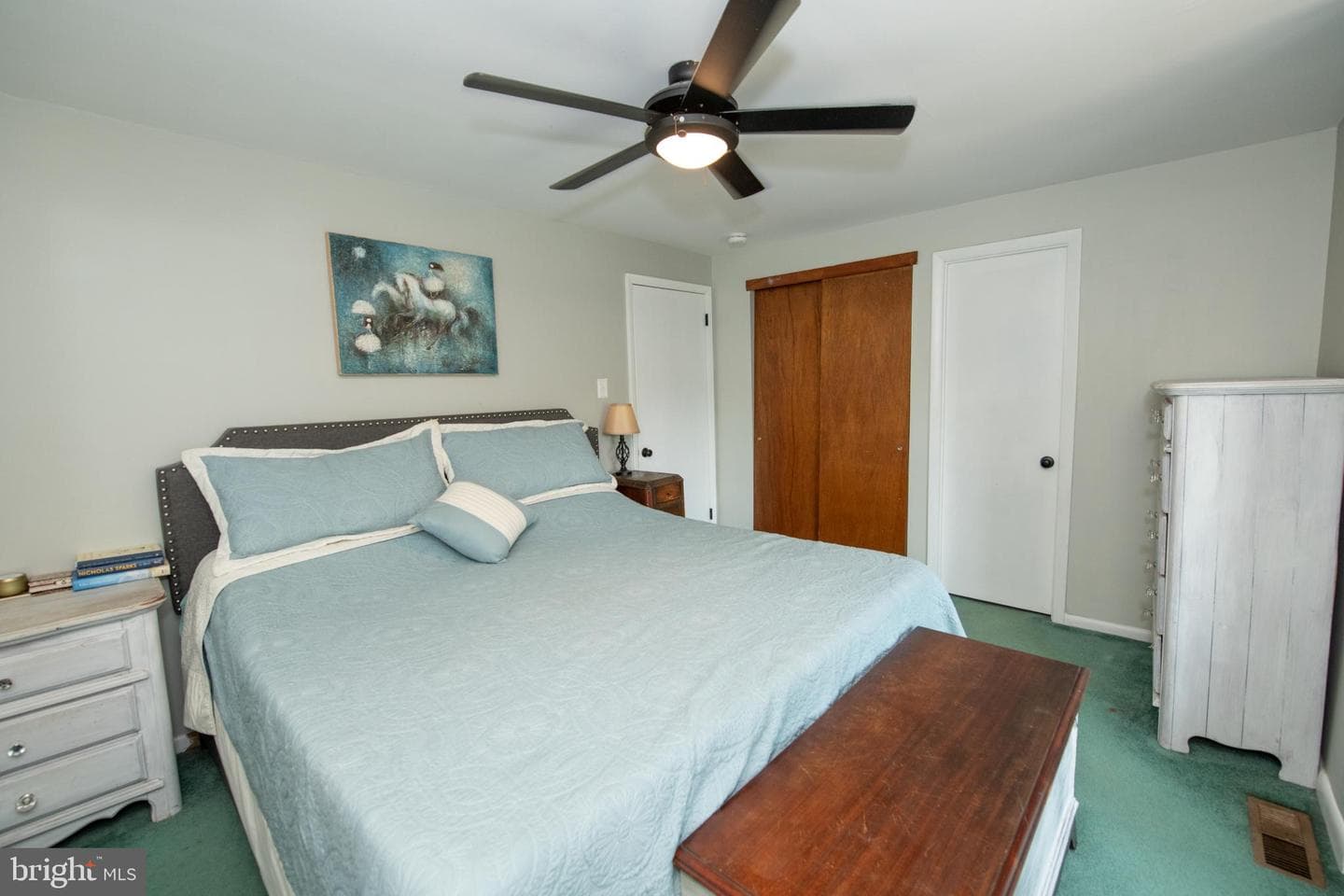 2921 Adams Drive photo 36