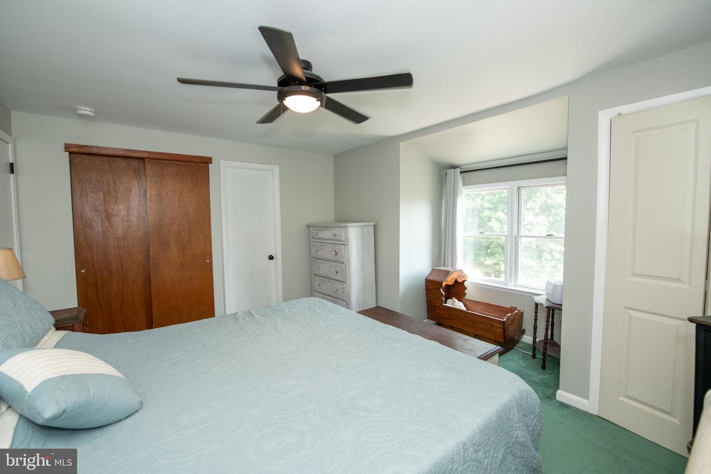 2921 Adams Drive photo 37