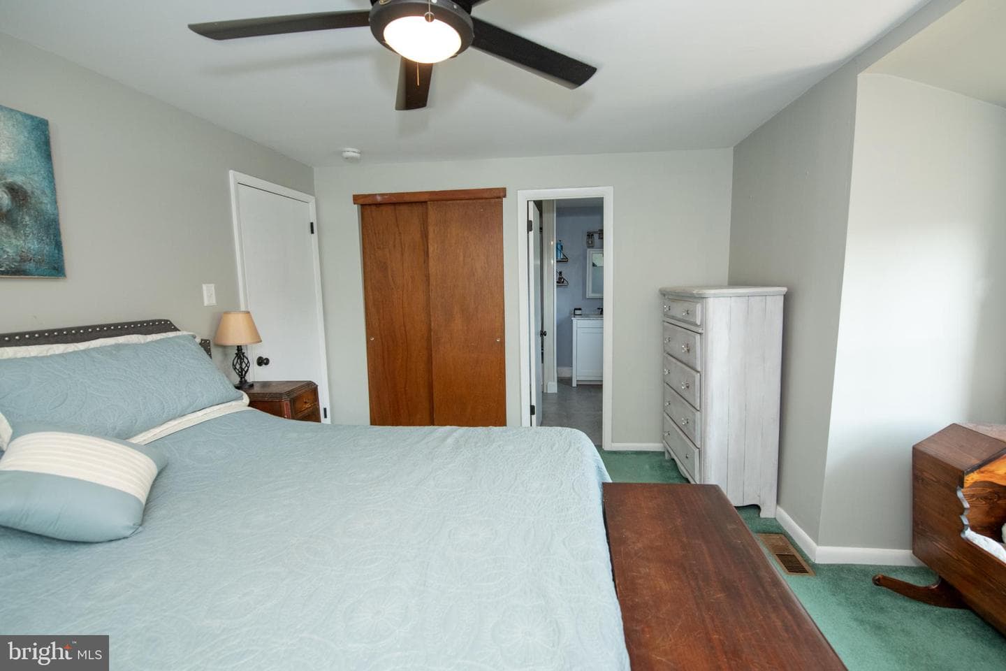 2921 Adams Drive photo 38